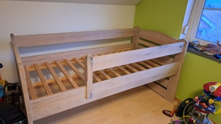 1678377303331.jpeg 1678377303331.jpeg