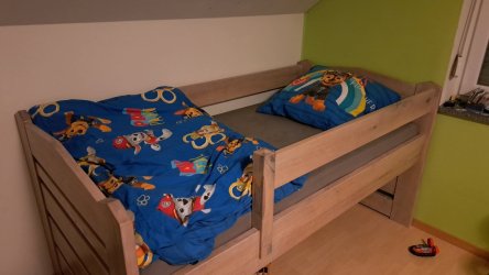 1678377545837.jpeg 1678377545837.jpeg