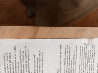 20230314_182312.jpg