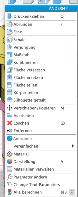 Bildschirm­foto 2023-03-15 um 11.02.44.png