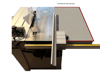 K3 Basic-lang.png K3 Basic-lang.png