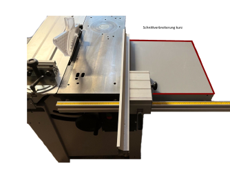 K3 Basic-kurz.png K3 Basic-kurz.png