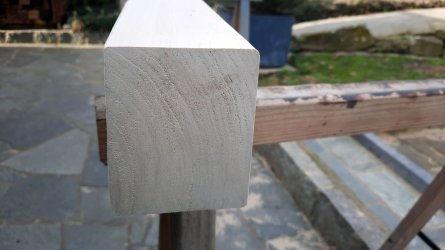20230316_160621.jpg