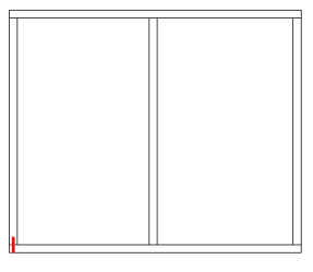 1678996263776.png 1678996263776.png