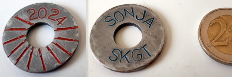 sonja2024.jpg