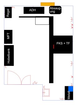 Werkstatt WA9 Grundriss aufgeräumt V2.jpg