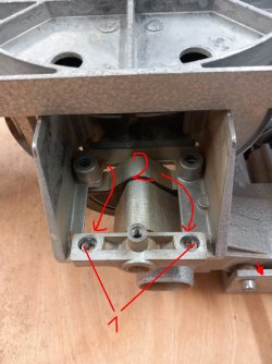 Metabo01.jpg