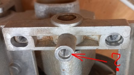 Metabo03.jpg