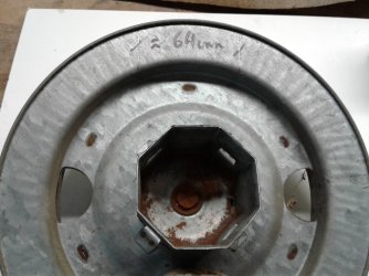 Gurtscheibe_aus Metall_für_60er_Rolladenwelle_01.jpg