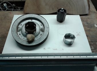 Gurtscheibe_Wellenkapsel_ 60er_Rolladenwelle_Teleskopwelle_01.jpg