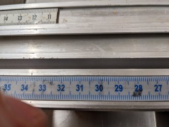 PXL_20230322_211251400.jpg