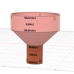 1679574427652.png 1679574427652.png