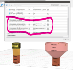 1679581953658.png 1679581953658.png