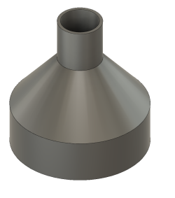 1679599171582.png 1679599171582.png