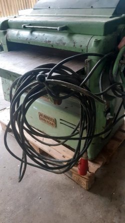 Dickenhobel Aldinger #3.jpeg