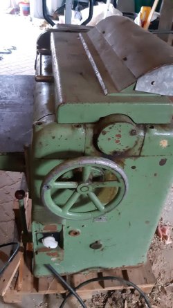 Dickenhobel Aldinger #4.jpeg