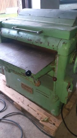 Dickenhobel Aldinger #1.jpeg