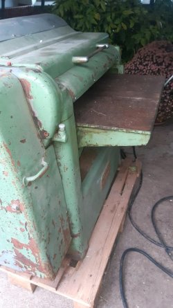 Dickenhobel Aldinger #2.jpeg