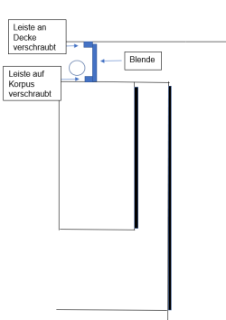 Screenshot 2023-03-27 200048.png