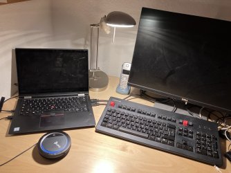 F9E81634-A680-48D3-969A-A9E8459D394C.jpeg F9E81634-A680-48D3-969A-A9E8459D394C.jpeg