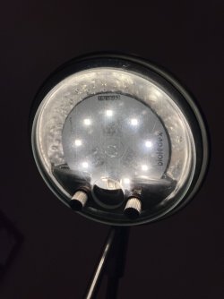 BEB96FEA-ED4B-46EF-AA99-F35AEA083ED6.jpeg BEB96FEA-ED4B-46EF-AA99-F35AEA083ED6.jpeg