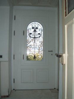 DSCF2359 (Medium).JPG