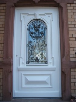 DSCF2390 (Medium).JPG