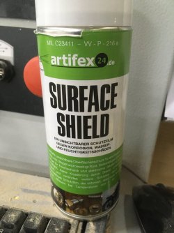 C5E080EE-A600-48BD-885C-E70B88BE5DC5.jpeg