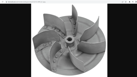 Screenshot (51).png