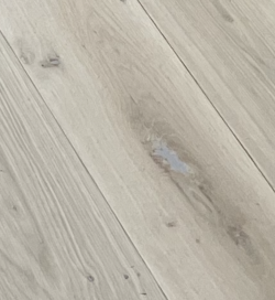 Screenshot 2023-04-01 at 19.57.14.png