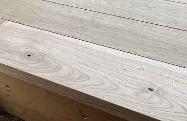 Screenshot 2023-04-01 at 19.56.01.png