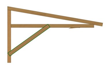 Vordach_002_schw.jpg