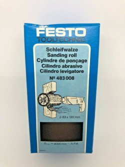 Festo.jpg