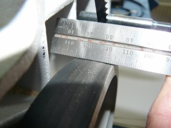 50 (600x450).jpg 50 (600x450).jpg