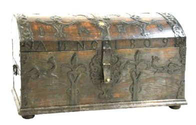 Truhe1809.jpg
