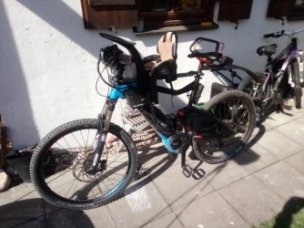 IMG_20230410_105715.jpg IMG_20230410_105715.jpg