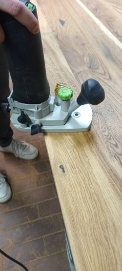 20230227_121512.jpg