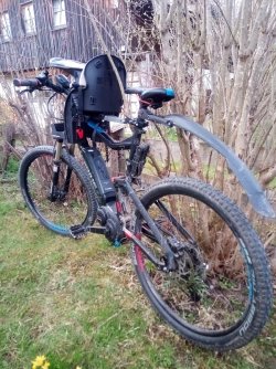 IMG_20230410_190756.jpg IMG_20230410_190756.jpg