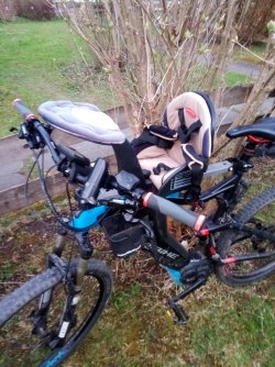 IMG_20230410_190743.jpg IMG_20230410_190743.jpg