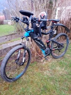 IMG_20230410_190735.jpg IMG_20230410_190735.jpg