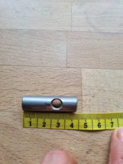 20230409_144257.jpg