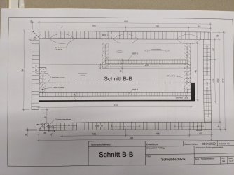 PXL_20230411_123848777.jpg
