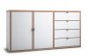 sideboard-weiss-multiplex-joost-a1_8[1].jpg