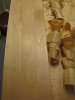 holzart001.jpg