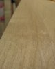 holzart002.jpg