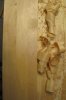holzart004.jpg