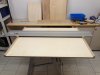 P1295840_.jpg