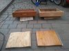 schubladen und kleine türen.jpg