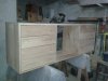 160313_Sideboard_0005b.jpg