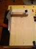 shootingboard1.jpg